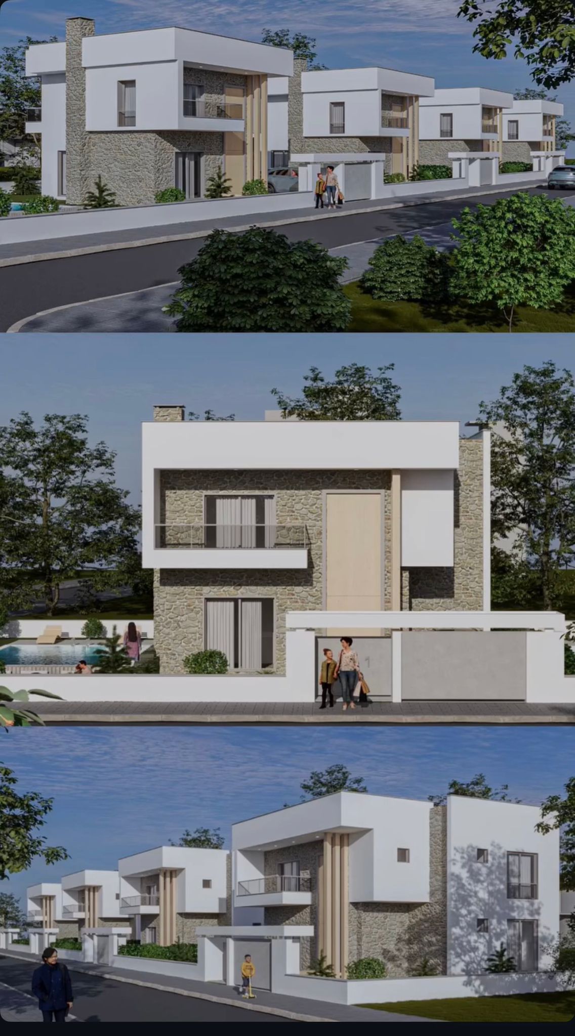 Bakırcan inşaat emiralem