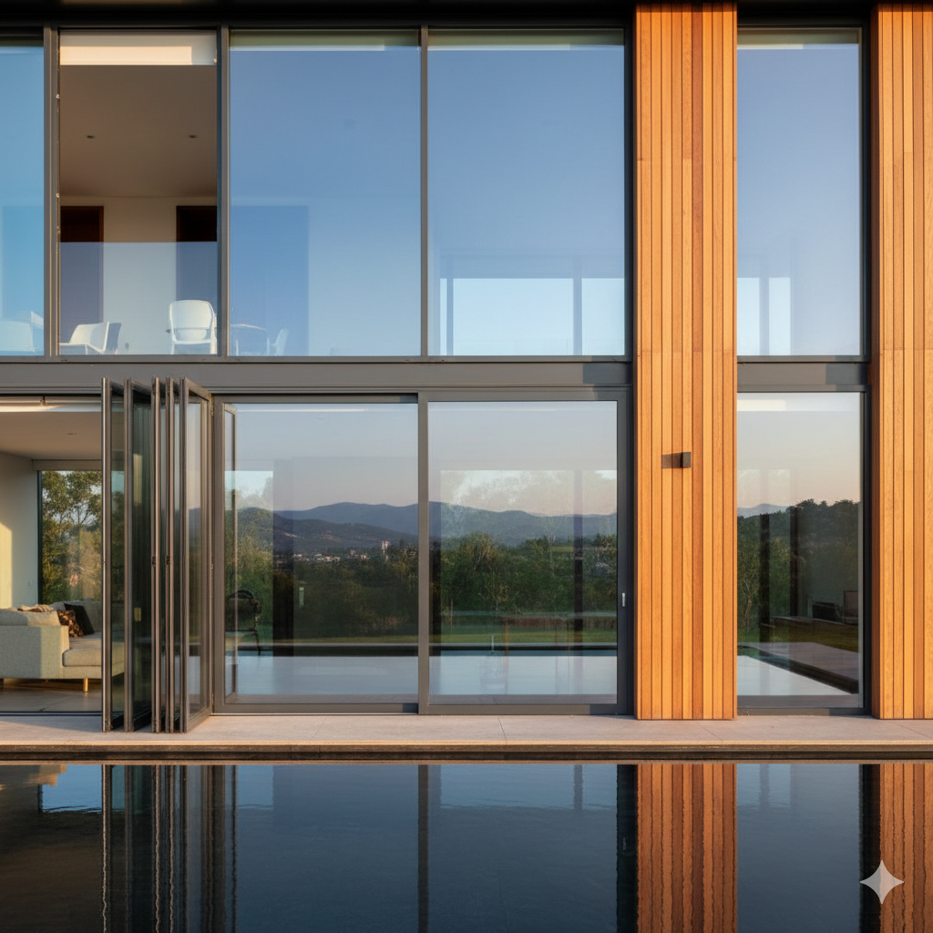 SNG Mekanik’e Hoş Geldiniz